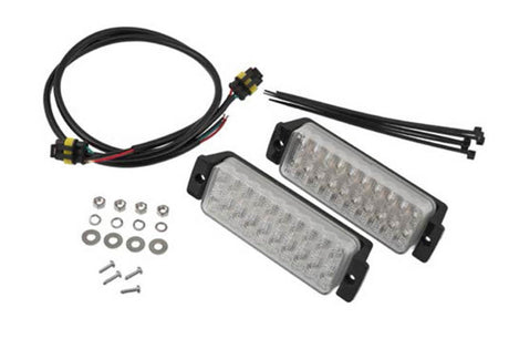 Lamp Kit Led Indicator Clearance | Dirty Garage