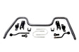 2016-2019 GM HD Rear Sway Bar (7765) - Dirty Garage