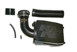 Performance Intake Kit Audi, Seat, Skoda, 1.4L - 2.0L; 2005-ON | Dirty Garage