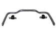 2016 Superduty REAR SWAY BAR (7770) - Dirty Garage