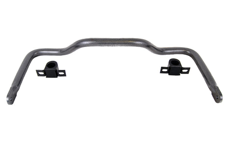 2016 Superduty REAR SWAY BAR (7770) - Dirty Garage