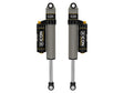 2001-2026 GM HD ICON 2.5 PB CDCV Rear Shock Kit | Dirty Garage