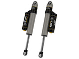 2001-2026 GM HD ICON 2.5 PB Rear Shock Kit - View 4 | Dirty Garage