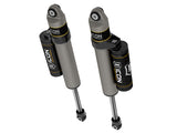 2001-2026 GM HD ICON 2.5 PB Rear Shock Kit - View 3 | Dirty Garage