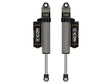 2001-2026 GM HD ICON 2.5 PB Rear Shock Kit | Dirty Garage
