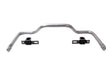 2017-2022 Superduty REAR SWAY BAR (7771) - Dirty Garage