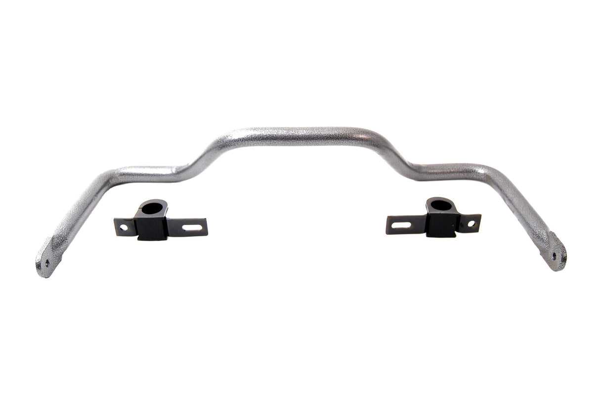 2017-2022 Superduty REAR SWAY BAR (7771) - Dirty Garage