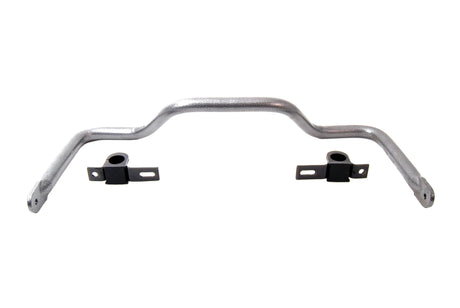 2017-2022 Superduty REAR SWAY BAR (7771) - Dirty Garage