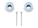 2005-2024 Super Duty 2.3 Deg Alignment Cam Kit | Dirty Garage
