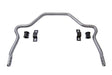 2017-2025 Superduty REAR SWAY BAR (7773) - Dirty Garage