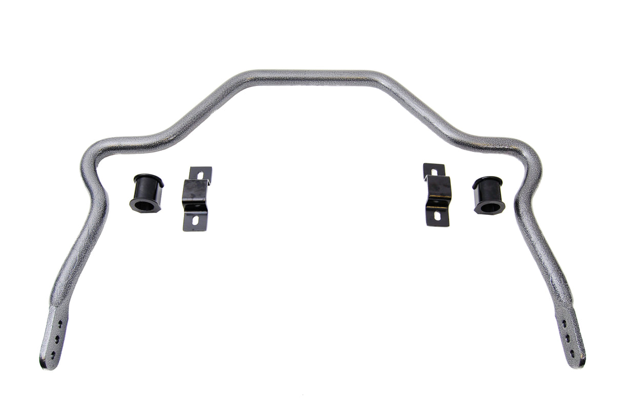 2017-2025 Superduty REAR SWAY BAR (7773) - Dirty Garage