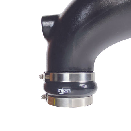 2018-2020 Wrangler JL 2.0L Evolution Intake Oiled - View 7 | Dirty Garage