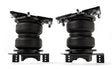 2017 Super Duty Loadlifter 5000 Ultimate Air Spring Kit Internal Jounce Bumper | Dirty Garage