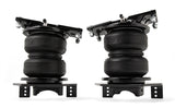 2017 Super Duty Loadlifter 5000 Ultimate Air Spring Kit Internal Jounce Bumper | Dirty Garage