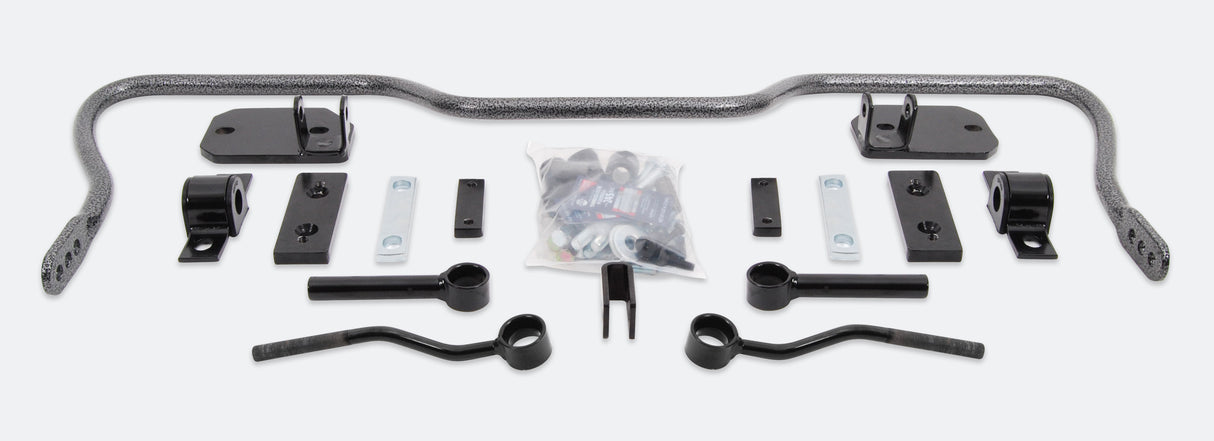 2019-2022 Ranger Rear Sway Bar Kit. (7778) - Dirty Garage