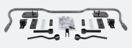 2019-2022 Ranger Rear Sway Bar Kit. (7778) - Dirty Garage