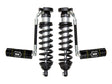 1995-2004 Tacoma ICON 2.5 RR Front Coilover Kit | Dirty Garage