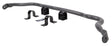 2019-2026 GM 1500 Front Sway Bar Kit (7781) - Dirty Garage