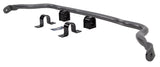 2019-2026 GM 1500 Front Sway Bar Kit (7781) - Dirty Garage