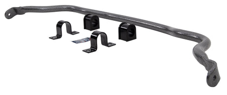 2019-2026 GM 1500 Front Sway Bar Kit (7781) - Dirty Garage