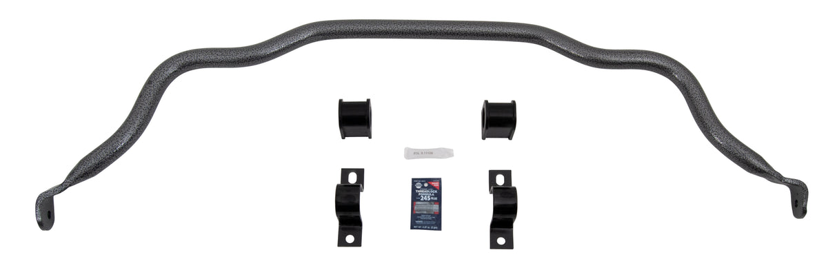 2019-2026 GM 1500 Front Sway Bar Kit (7781) - Dirty Garage