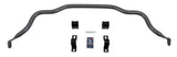 2019-2026 GM 1500 Front Sway Bar Kit (7781) - Dirty Garage