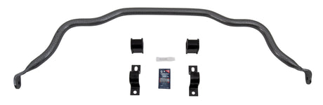 2019-2026 GM 1500 Front Sway Bar Kit (7781) - Dirty Garage