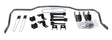 2017-2020 F-150 Rear Sway Bar Kit (7783) - Dirty Garage