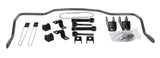 2017-2020 F-150 Rear Sway Bar Kit (7783) - Dirty Garage