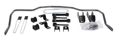 2017-2020 F-150 Rear Sway Bar Kit (7783) - Dirty Garage