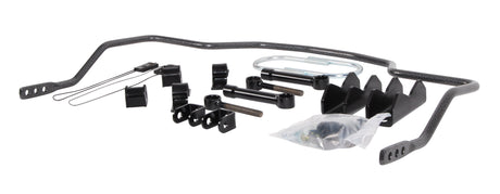2017-2020 F-150 Rear Sway Bar Kit (7783) - Dirty Garage