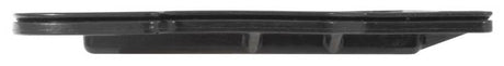 Replacement Unique Panel Air Filter for 2014 Yamaha FZ-09/MT09 847 - View 6 | Dirty Garage