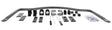 2023 Express 4500 / Savana 4500 Rear Sway Bar Kit (7796) - Dirty Garage