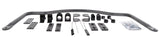 2023 Express 4500 / Savana 4500 Rear Sway Bar Kit (7796) - Dirty Garage