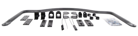 2023 Express 4500 / Savana 4500 Rear Sway Bar Kit (7796) - Dirty Garage
