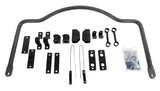 2023 Express 4500 / Savana 4500 Rear Sway Bar Kit (7796) - Dirty Garage