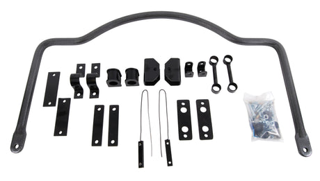 2023 Express 4500 / Savana 4500 Rear Sway Bar Kit (7796) - Dirty Garage