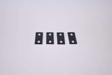2007-2014 Additional Install Kit (7799) - Dirty Garage