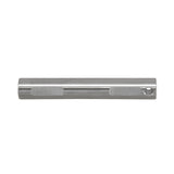1953-2006 Dana 44 Replacement cross pin shaft - View 3 | Dirty Garage