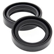 1982-1983 Honda CR80 Fork Oil Seal Only Kit | Dirty Garage