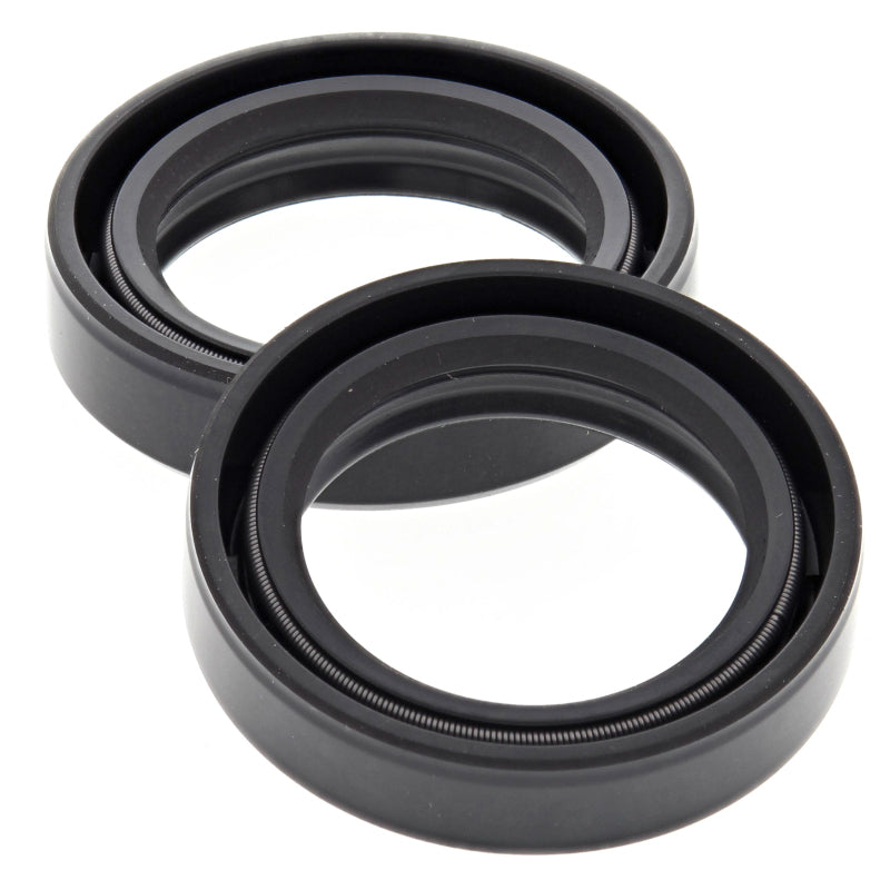 1982-1983 Honda CR80 Fork Oil Seal Only Kit | Dirty Garage