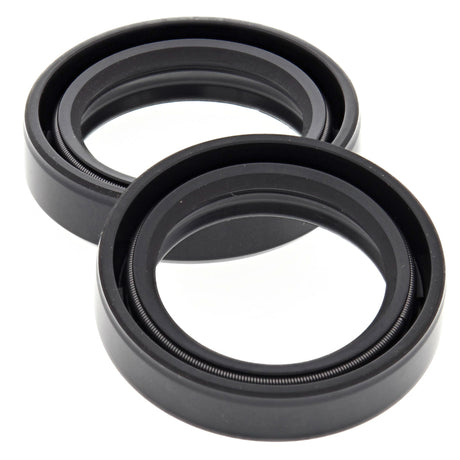 1982-1983 Honda CR80 Fork Oil Seal Only Kit | Dirty Garage