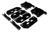 Universal Loadlifter 5000 Air Spring Kit - View 9 | Dirty Garage