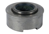 Universal 289/302/351C/351W Roller Pilot Bearing - View 11 | Dirty Garage