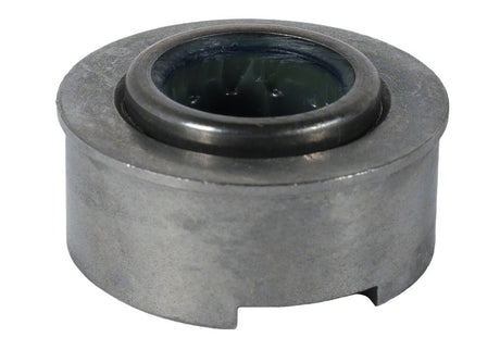 Universal 289/302/351C/351W Roller Pilot Bearing - View 11 | Dirty Garage
