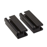 BASE Rack T-Slot Adaptor - Pair | Dirty Garage