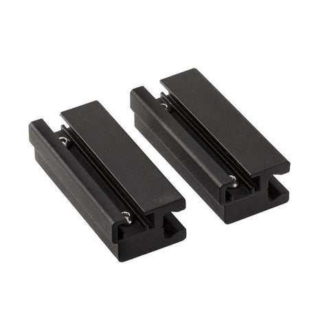 BASE Rack T-Slot Adaptor - Pair | Dirty Garage
