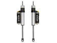 2000-2006 Tundra ICON 2.5 PB CDCV Shock Kit | Dirty Garage