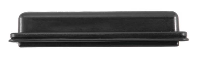 2013-2014 CRF250L 250 Replacement Air Filter - View 4 | Dirty Garage