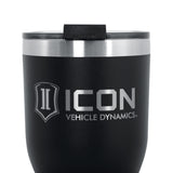 Universal ICON Promotional Item - View 3 | Dirty Garage